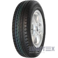 Viatti Strada Asimmetrico V-130 195/60 R15 88V