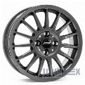 ATS StreetRallye 7x17 5x114.3 ET45 DIA75 W№1