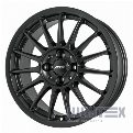 ATS StreetRallye 6.5x16 5x114.3 ET38 DIA70.1 DG№5