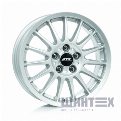 ATS StreetRallye 7.5x18 4x108 ET22 DIA65.1 racing-sch№2