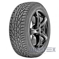 Kormoran Stud 2 215/55 R17 98T XL (под шип)