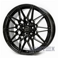 Replica Subaru KW13 8x18 5x114.3 ET38 DIA73.1 GB