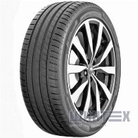 Taurus Summer 3 SUV 215/65 R16 102H XL