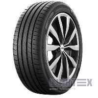 Riken Summer 3 SUV 235/60 R18 107V XL
