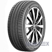 Taurus Summer 3 SUV 215/65 R16 102H XL