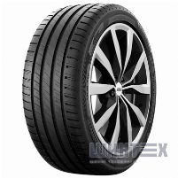 Riken Summer 3 255/35 R19 96Y XL