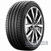 Taurus Summer 3 205/55 R16 94V XL
