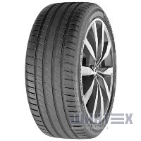 Tigar Summer 3 215/45 R17 91W XL