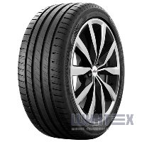 Riken Summer 3 195/55 R20 95H XL