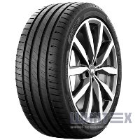 Taurus Summer 3 205/55 R16 94V XL