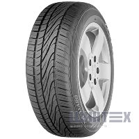 Paxaro Summer Performance 185/55 R15 82H