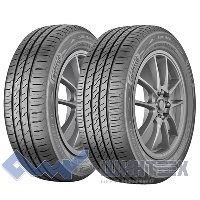 Point S Summer S 205/65 R15 94H