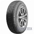 Tigar Summer Suv 225/65 R17 106H XL№1