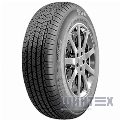 Tigar Summer Suv 225/55 R19 99V№2