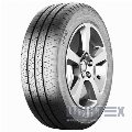 Point S Summer Van 205/65 R16C 107/105T№1