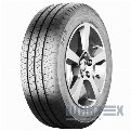 Point S Summer Van 205/65 R16C 107/105T№3