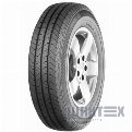 Point S Summer Van 205/65 R16C 107/105T№2