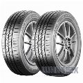 Voyager Summer 185/60 R15 88H XL№2