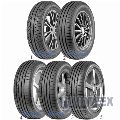 Voyager Summer 185/60 R15 88H XL№1