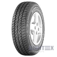 Point S Summerstar 2 145/70 R13 71T