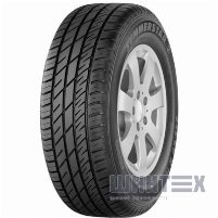 Point S Summerstar Sport 2 215/45 R17 91W XL