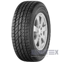 Point S Summerstar Sport 2 215/45 R17 91W XL