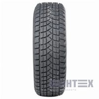 Sunwide Sunwin 215/75 R15 100S