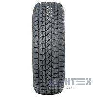 Sunwide Sunwin 275/50 R20 113T XL