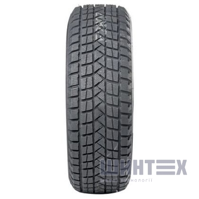 Sunwide Sunwin 225/55 R18 98T