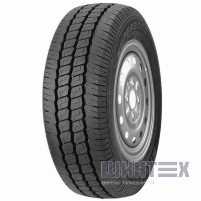 Hifly Super 2000 235/65 R16C 121/119R