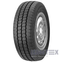 Hifly Super 2000 205/65 R16C 107/105T