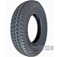 Hifly Super 5000 165 R13C 94/92R