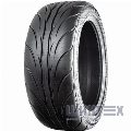 Federal Super Steel 595 RS-PRO 305/30 R19 102Y XL№2