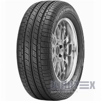 Federal Super Steel 657 205/60 R16 92H