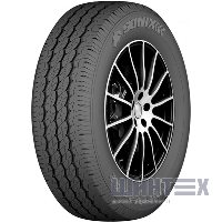 Sonix SuperVan S2 195 R14C 106/104R