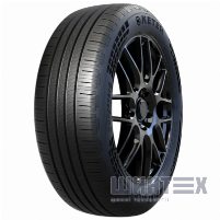 Keter SupraForce 175/70 R14 84H