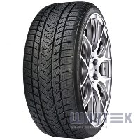 Gripmax SureGrip Pro Winter 245/45 R20 103V XL