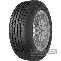 Funtoma SUVFun H/T 225/60 R17 99H