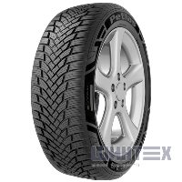 Petlas Suvmaster A/S 225/60 R18 104W XL