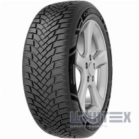 Starmaxx SuvMaxx A/S 225/60 R18 104W XL