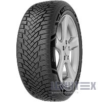 Starmaxx SuvMaxx A/S 225/55 R18 102V XL