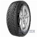 Petlas Suvmaster A/S 225/55 R18 102V XL FR№2