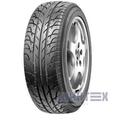 Tigar Syneris 195/55 R16 87V