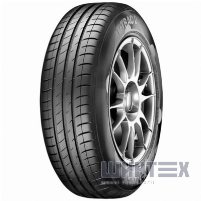 Vredestein T-Trac 2 185/65 R15 88T