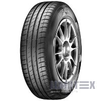 Vredestein T-Trac 2 175/65 R14 82T