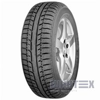 Diplomat T 175/70 R14 84T