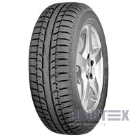 Diplomat T 205/55 R16 91T