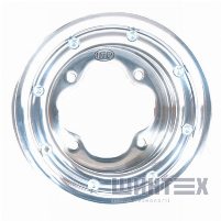 ITP T9 Trac Lock 5x10 4x156 ET3 DIA0 P