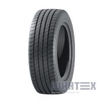 Durun T90A 165/80 R13 83T