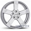Dezent TD 6.5x16 5x115 ET40 DIA70.2 S№1